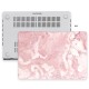 MacBook Air Kılıf 13inc HardCase A1369 A1466 Uyumlu Mermer Desenli Kılıf 08NL MacBook Air Kılıf 13inc HardCase A1369 A1466 Uyumlu Mermer Desenli Kılıf 08NL