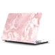 MacBook Air Kılıf 13inc HardCase A1369 A1466 Uyumlu Mermer Desenli Kılıf 08NL MacBook Air Kılıf 13inc HardCase A1369 A1466 Uyumlu Mermer Desenli Kılıf 08NL