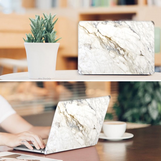 MacBook Air Kılıf 13inc HardCase A1369 A1466 Uyumlu Mermer Desenli Kılıf 08NL MacBook Air Kılıf 13inc HardCase A1369 A1466 Uyumlu Mermer Desenli Kılıf 08NL