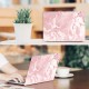 MacBook Air Kılıf 13inc HardCase A1369 A1466 Uyumlu Mermer Desenli Kılıf 08NL MacBook Air Kılıf 13inc HardCase A1369 A1466 Uyumlu Mermer Desenli Kılıf 08NL