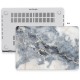 MacBook Pro Kılıf 13inc HardCase A1706 A1708 A1989 A2159 2016/2019 Uyumlu Koruyucu Kılıf Mermer07NL MacBook Pro Kılıf 13inc HardCase A1706 A1708 A1989 A2159 2016/2019 Uyumlu Koruyucu Kılıf Mermer07NL