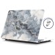 MacBook Pro Kılıf 13inc HardCase A1706 A1708 A1989 A2159 2016/2019 Uyumlu Koruyucu Kılıf Mermer07NL MacBook Pro Kılıf 13inc HardCase A1706 A1708 A1989 A2159 2016/2019 Uyumlu Koruyucu Kılıf Mermer07NL
