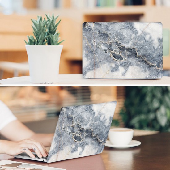 MacBook Pro Kılıf 13inc HardCase A1706 A1708 A1989 A2159 2016/2019 Uyumlu Koruyucu Kılıf Mermer07NL MacBook Pro Kılıf 13inc HardCase A1706 A1708 A1989 A2159 2016/2019 Uyumlu Koruyucu Kılıf Mermer07NL