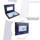 MacBook Pro Kılıf 13inc HardCase A1706 A1708 A1989 A2159 2016/2019 Uyumlu Koruyucu Kılıf Mermer07NL MacBook Pro Kılıf 13inc HardCase A1706 A1708 A1989 A2159 2016/2019 Uyumlu Koruyucu Kılıf Mermer07NL