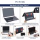 MacBook Pro Kılıf 13inc HardCase A1706 A1708 A1989 A2159 2016/2019 Uyumlu Koruyucu Kılıf Mermer07NL MacBook Pro Kılıf 13inc HardCase A1706 A1708 A1989 A2159 2016/2019 Uyumlu Koruyucu Kılıf Mermer07NL