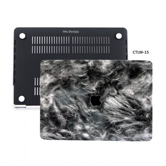 MacBook Air Kılıf 13inc HardCase A1369 A1466 Uyumlu Koruyucu Kılıf R-CTLW MacBook Air Kılıf 13inc HardCase A1369 A1466 Uyumlu Koruyucu Kılıf R-CTLW