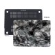 MacBook Air Kılıf 13inc HardCase A1369 A1466 Uyumlu Koruyucu Kılıf R-CTLW MacBook Air Kılıf 13inc HardCase A1369 A1466 Uyumlu Koruyucu Kılıf R-CTLW