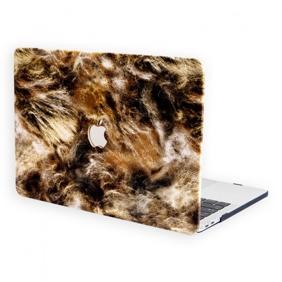 MacBook Air Kılıf 13inc HardCase A1369 A1466 Uyumlu Koruyucu Kılıf R-CTLW MacBook Air Kılıf 13inc HardCase A1369 A1466 Uyumlu Koruyucu Kılıf R-CTLW
