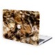 MacBook Air Kılıf 13inc HardCase A1369 A1466 Uyumlu Koruyucu Kılıf R-CTLW MacBook Air Kılıf 13inc HardCase A1369 A1466 Uyumlu Koruyucu Kılıf R-CTLW