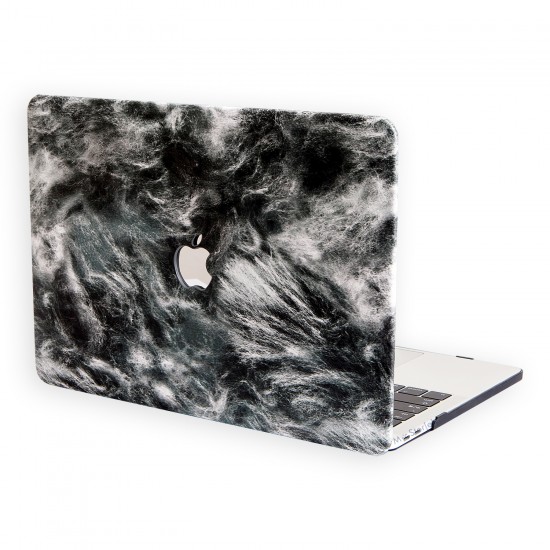 MacBook Air Kılıf 13inc HardCase A1369 A1466 Uyumlu Koruyucu Kılıf R-CTLW MacBook Air Kılıf 13inc HardCase A1369 A1466 Uyumlu Koruyucu Kılıf R-CTLW
