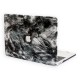MacBook Air Kılıf 13inc HardCase A1369 A1466 Uyumlu Koruyucu Kılıf R-CTLW MacBook Air Kılıf 13inc HardCase A1369 A1466 Uyumlu Koruyucu Kılıf R-CTLW