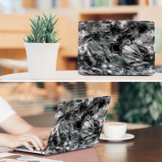 MacBook Air Kılıf 13inc HardCase A1369 A1466 Uyumlu Koruyucu Kılıf R-CTLW MacBook Air Kılıf 13inc HardCase A1369 A1466 Uyumlu Koruyucu Kılıf R-CTLW