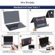 MacBook Air Kılıf 13inc HardCase A1369 A1466 Uyumlu Koruyucu Kılıf R-CTLW MacBook Air Kılıf 13inc HardCase A1369 A1466 Uyumlu Koruyucu Kılıf R-CTLW