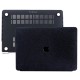 MacBook Air Kılıf 13inc HardCase A1369 A1466 Uyumlu Koruyucu Kılıf R-G1505 MacBook Air Kılıf 13inc HardCase A1369 A1466 Uyumlu Koruyucu Kılıf R-G1505
