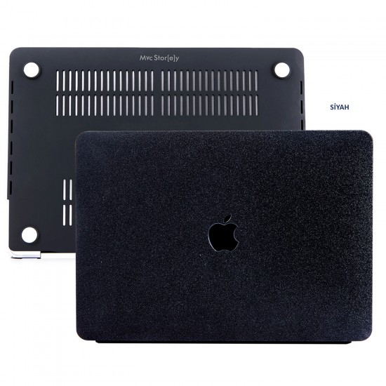 MacBook Air Kılıf 13inc HardCase A1369 A1466 Uyumlu Koruyucu Kılıf R-G1505 MacBook Air Kılıf 13inc HardCase A1369 A1466 Uyumlu Koruyucu Kılıf R-G1505