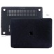 MacBook Air Kılıf 13inc HardCase A1369 A1466 Uyumlu Koruyucu Kılıf R-G1505 MacBook Air Kılıf 13inc HardCase A1369 A1466 Uyumlu Koruyucu Kılıf R-G1505
