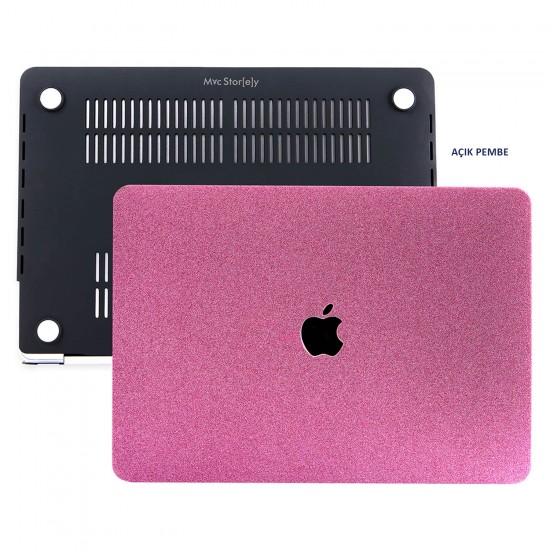 MacBook Air Kılıf 13inc HardCase A1369 A1466 Uyumlu Koruyucu Kılıf R-G1505 MacBook Air Kılıf 13inc HardCase A1369 A1466 Uyumlu Koruyucu Kılıf R-G1505