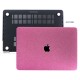 MacBook Air Kılıf 13inc HardCase A1369 A1466 Uyumlu Koruyucu Kılıf R-G1505 MacBook Air Kılıf 13inc HardCase A1369 A1466 Uyumlu Koruyucu Kılıf R-G1505