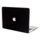 MacBook Air Kılıf 13inc HardCase A1369 A1466 Uyumlu Koruyucu Kılıf R-G1505 MacBook Air Kılıf 13inc HardCase A1369 A1466 Uyumlu Koruyucu Kılıf R-G1505