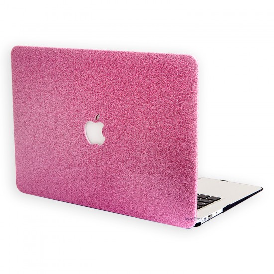 MacBook Air Kılıf 13inc HardCase A1369 A1466 Uyumlu Koruyucu Kılıf R-G1505 MacBook Air Kılıf 13inc HardCase A1369 A1466 Uyumlu Koruyucu Kılıf R-G1505