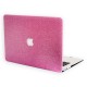 MacBook Air Kılıf 13inc HardCase A1369 A1466 Uyumlu Koruyucu Kılıf R-G1505 MacBook Air Kılıf 13inc HardCase A1369 A1466 Uyumlu Koruyucu Kılıf R-G1505