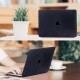 MacBook Air Kılıf 13inc HardCase A1369 A1466 Uyumlu Koruyucu Kılıf R-G1505 MacBook Air Kılıf 13inc HardCase A1369 A1466 Uyumlu Koruyucu Kılıf R-G1505