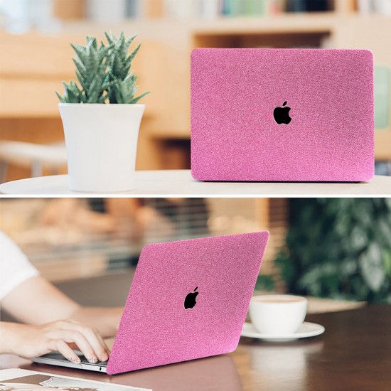 MacBook Air Kılıf 13inc HardCase A1369 A1466 Uyumlu Koruyucu Kılıf R-G1505 MacBook Air Kılıf 13inc HardCase A1369 A1466 Uyumlu Koruyucu Kılıf R-G1505