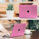 MacBook Air Kılıf 13inc HardCase A1369 A1466 Uyumlu Koruyucu Kılıf R-G1505 MacBook Air Kılıf 13inc HardCase A1369 A1466 Uyumlu Koruyucu Kılıf R-G1505
