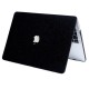 MacBook Air Kılıf 13inc HardCase A1369 A1466 Uyumlu Koruyucu Kılıf R-G1505 MacBook Air Kılıf 13inc HardCase A1369 A1466 Uyumlu Koruyucu Kılıf R-G1505