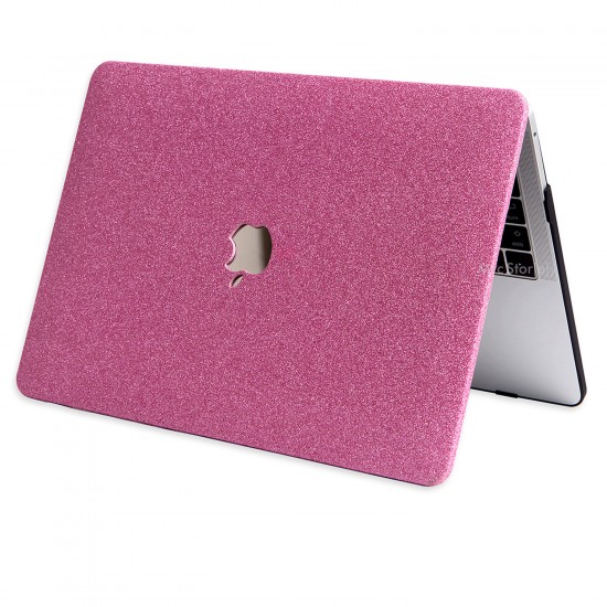 MacBook Air Kılıf 13inc HardCase A1369 A1466 Uyumlu Koruyucu Kılıf R-G1505 MacBook Air Kılıf 13inc HardCase A1369 A1466 Uyumlu Koruyucu Kılıf R-G1505