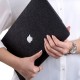 MacBook Air Kılıf 13inc HardCase A1369 A1466 Uyumlu Koruyucu Kılıf R-G1505 MacBook Air Kılıf 13inc HardCase A1369 A1466 Uyumlu Koruyucu Kılıf R-G1505