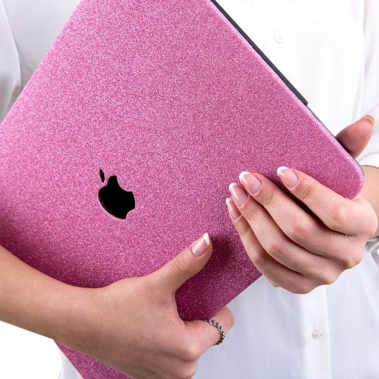 MacBook Air Kılıf 13inc HardCase A1369 A1466 Uyumlu Koruyucu Kılıf R-G1505 MacBook Air Kılıf 13inc HardCase A1369 A1466 Uyumlu Koruyucu Kılıf R-G1505