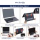 MacBook Air Kılıf 13inc HardCase A1369 A1466 Uyumlu Koruyucu Kılıf R-G1505 MacBook Air Kılıf 13inc HardCase A1369 A1466 Uyumlu Koruyucu Kılıf R-G1505