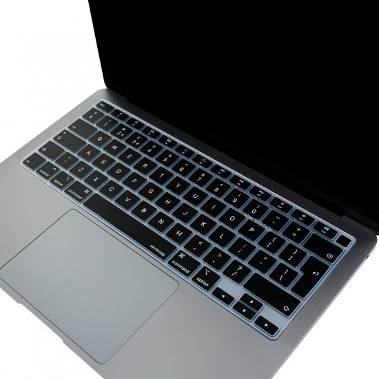 macbook-klavye-koruyucu