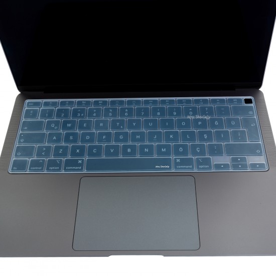 macbook-klavye-koruyucu