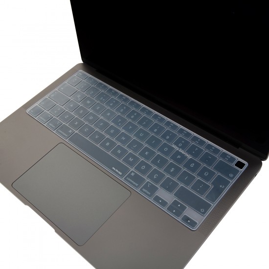 macbook-klavye-koruyucu