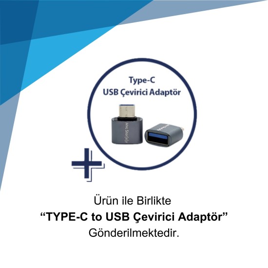 Macbook Air M1 Deri Kılıf 360 Derece Saran Kaplama Koruyucu (TouchID'li M1 Air) A2337 A2179 A1932 ile Uyumlu Macbook Air M1 Deri Kılıf 360 Derece Saran Kaplama Koruyucu (TouchID'li M1 Air) A2337 A2179 A1932 ile Uyumlu