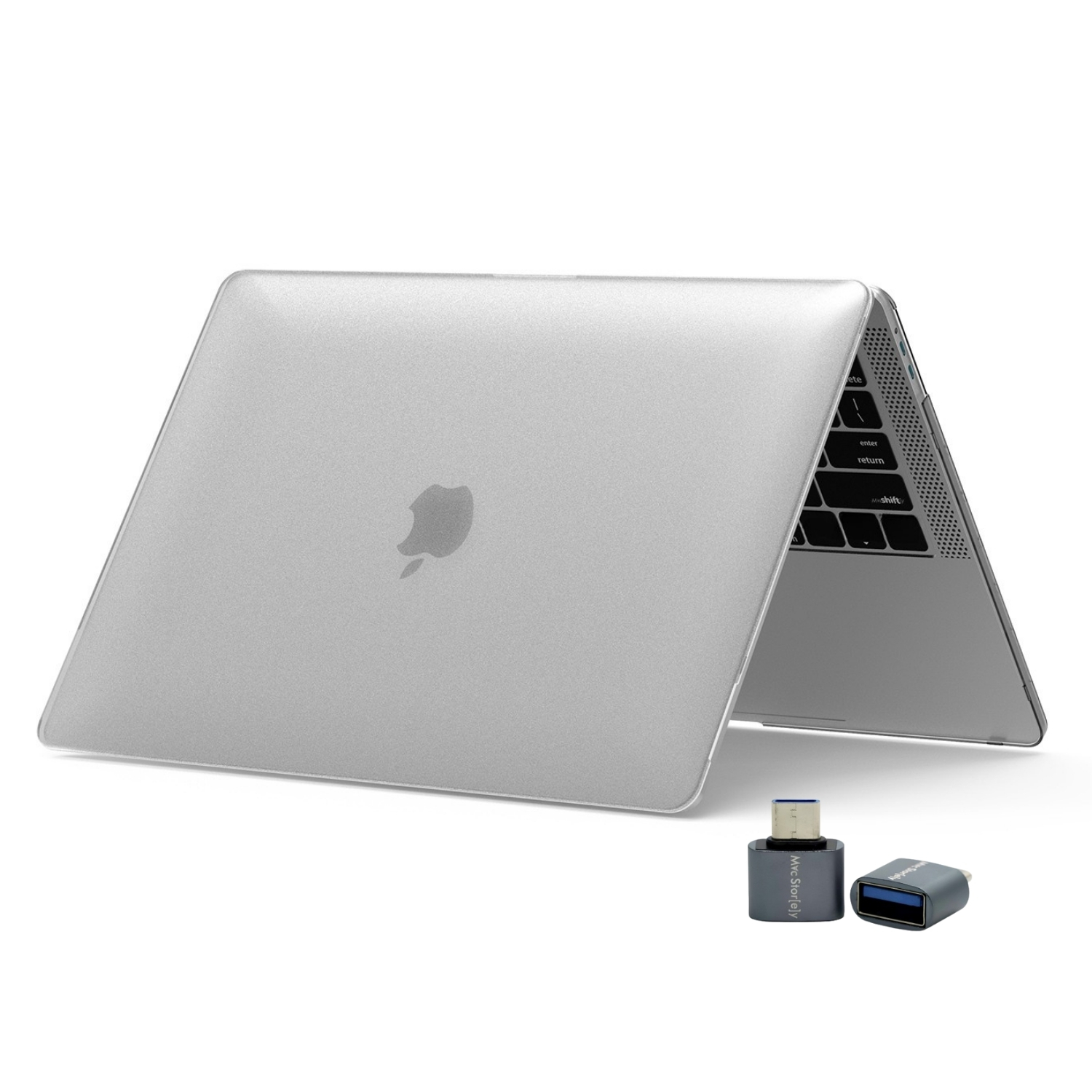 家具 MacBook Air Apple MacBook Air M1 Çip 16GB 256GB SSD macOS 13