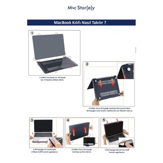 Macbook Air M1 Kılıf 13 inç Mermer Glitter (TouchID'li M1 Air) A1932 A2179 A2337 ile Uyumlu Macbook Air M1 Kılıf 13 inç Mermer Glitter (TouchID'li M1 Air) A1932 A2179 A2337 ile Uyumlu