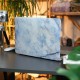 Macbook Air 13.3 inç M1 Çip Uyumlu Sert Kapak | Hard Case Koruyucu Lazer Baskılı Desenli