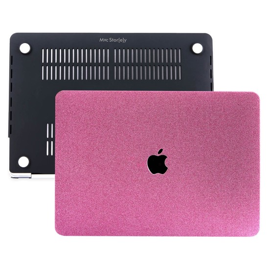 macbook-air-m1-simli-kilif macbook-air-m1-kilif-www.mcstorey.com.tr