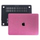 macbook-air-m1-simli-kilif macbook-air-m1-kilif-www.mcstorey.com.tr