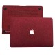 macbook-air-m1-simli-kilif macbook-air-m1-kilif-www.mcstorey.com.tr