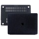 macbook-air-m1-simli-kilif macbook-air-m1-kilif-www.mcstorey.com.tr