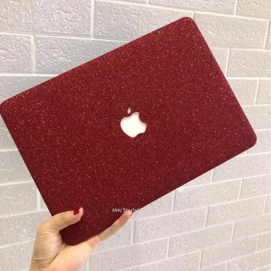 macbook-air-m1-simli-kilif macbook-air-m1-kilif-www.mcstorey.com.tr