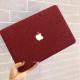 macbook-air-m1-simli-kilif macbook-air-m1-kilif-www.mcstorey.com.tr