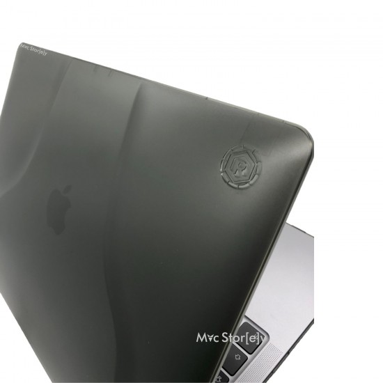 MacBook Air M1 Kılıf A1932 A2179 A2337 Koruyucu Kılıf