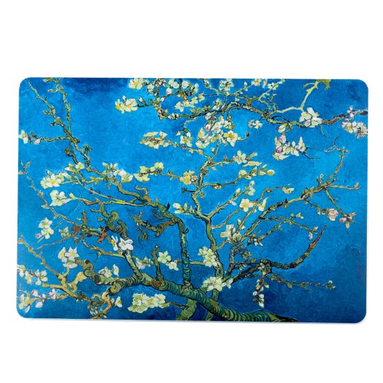 macbook-air-m1-sticker