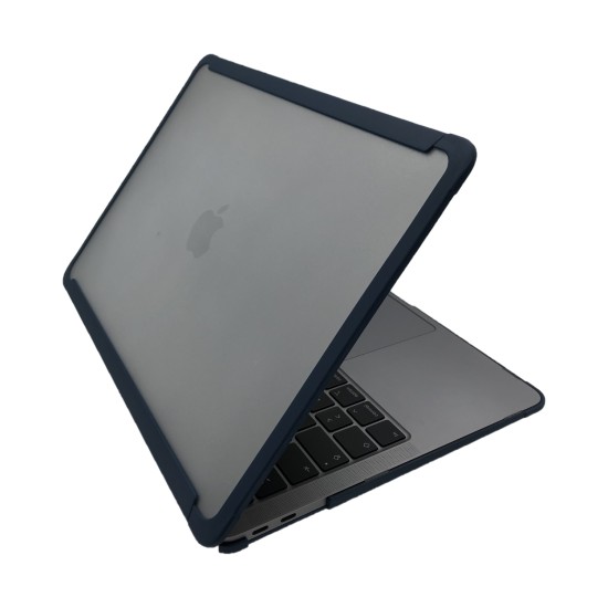 MacBook Air M1 Kılıf Outdoor 50 A2337 A2179 A1932 2018/2020 Koruyucu Kılıf MacBook Air M1 Kılıf Outdoor 50 A2337 A2179 A1932 2018/2020 Koruyucu Kılıf