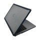 MacBook Air M1 Kılıf Outdoor 50 A2337 A2179 A1932 2018/2020 Koruyucu Kılıf MacBook Air M1 Kılıf Outdoor 50 A2337 A2179 A1932 2018/2020 Koruyucu Kılıf